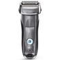 Електробритва Braun Series 7 7865 cc - зменшене зображення 2