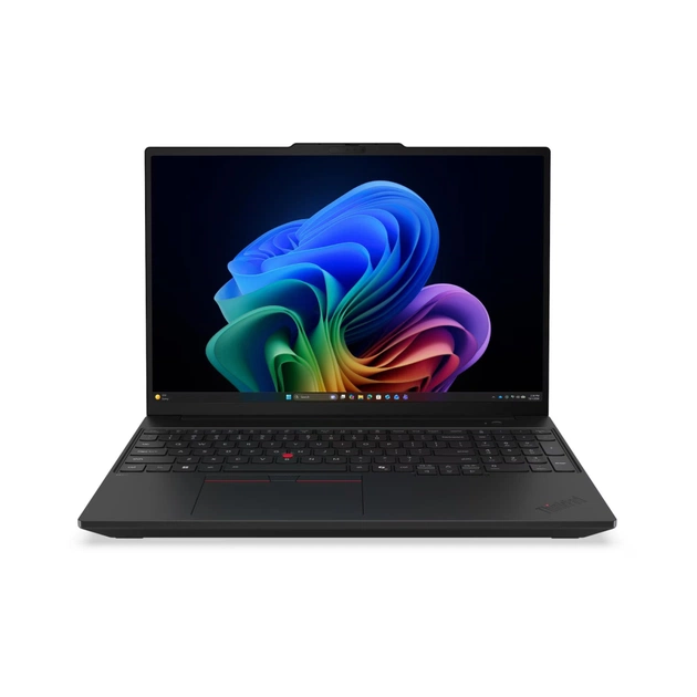 Ноутбук Lenovo ThinkPad T16 G5 (21WUS0HR00) - зображення 1
