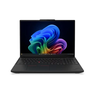 Ноутбук Lenovo ThinkPad T16 G5 (21WUS0HR00) зображення 1