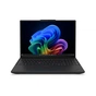 Ноутбук Lenovo ThinkPad T16 G5 (21WUS0HR00) - зменшене зображення 1