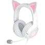 Навушники Razer Kraken Kitty V2 White (RZ04-04730600-R3M1) - зменшене зображення 1