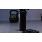 Шейкер спортивний SmartShake Insulated Steel 750ml Black (11152001) - зменшене зображення 10