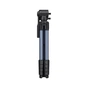 Штатив Ulanzi Vijim TT39 Video Tripod (S019) - уменьшенное изображение 3