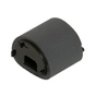 Ролик захоплення паперу HP LJ 2400/2420 аналог RL1-0568-000 BASF (BASF-RL1-0568-000) - зменшене зображення 1