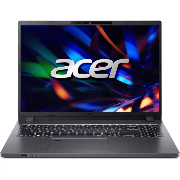 Ноутбук Acer TravelMate P2 TMP216-51-G2-TCO (NX.BB7EU.002) - зображення 1