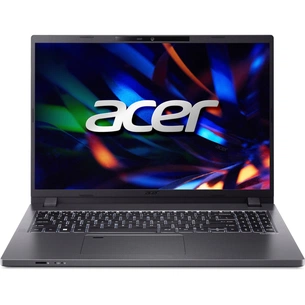 Ноутбук Acer TravelMate P2 TMP216-51-G2-TCO (NX.BB7EU.002) зображення 1