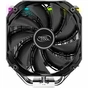 Кулер до процесора Deepcool AS500 - зменшене зображення 4