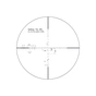 Оптичний приціл Vector Optics S4 3-12x40 (30 мм) SFP MDL (OPSL31) - зменшене зображення 6