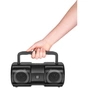 Акустична система Defender Beatbox 20 Black (65420) - зменшене зображення 4