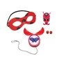 Игровой набор Miraculous Леди Баг и Супер-кот S2 (50601) - уменьшенное изображение 3