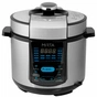 Мультиварка Mirta MC-2252 - зменшене зображення 1