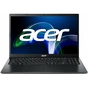 Ноутбук Acer Extensa EX215-23 (NX.EH3EU.002) - зменшене зображення 1
