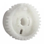 Муфта ролика HP P2035/P2055/LJ1160/1320/2015 21561 AHK (RU5-0325) - уменьшенное изображение 2