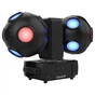 Світловий ефект Chauvet Cosmos HP - уменьшенное изображение 4