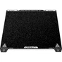 Підкладка для 3D-друку Creality K1 Max PEI Build Plate 315x310mm (4004090105) - зменшене зображення 2
