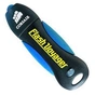 USB флеш накопичувач Corsair 16Gb Flash Voyager (CMFUSB2.0-16GB) - уменьшенное изображение 1