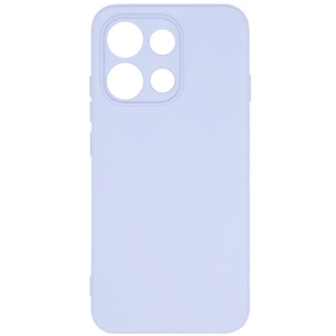 Чохол до мобільного телефона Armorstandart ICON OPPO Reno16 F 5G Camera cover Lavender (ARM92780) зображення 1