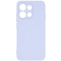 Чохол до мобільного телефона Armorstandart ICON OPPO Reno16 F 5G Camera cover Lavender (ARM92780) - зменшене зображення 1