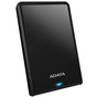 Зовнішній жорсткий диск 2.5" 4TB ADATA (AHV620S-4TU31-CBK) - зменшене зображення 2