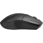 Мишка CoolerMaster MM311 Wireless Black (MM-311-KKOW1) - зменшене зображення 4