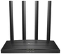 Бездротовий маршрутизатор TP-Link Archer C6 V3 - preview 1