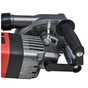 Борозник Vitals Master, Sv 1524BR, 150мм, 2400W, паз 28мм, глибина 8–43мм, 8000об/хв (158694) - зменшене зображення 7