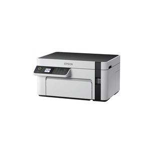 Багатофункціональний пристрій Epson M2110 (C11CJ19401) зображення 1