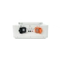 Батарея LiFePo4 FelicityESS FLA24171-EU 24v 171Ah, 4.37kW (FLA24171-EU 24v 171Ah) - зменшене зображення 3