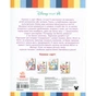 Книга Історії 5-хвилинки. Нумо ділитися! + Граємо чесно Ранок (9786170995735) - зменшене зображення 2