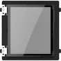 Модуль домофона Hikvision DS-KD-INFO - уменьшенное изображение 1