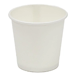 Стакани одноразові Dr. Wild для диспенсера 60 шт. (10.3525) зображення 1