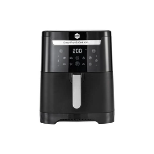 Мультипіч OBH NORDICA EasyFry&Grill XXL (AG8018S0) зображення 1