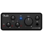 Аудиоинтерфейс Fender AudioBox GO (302413) - уменьшенное изображение 2