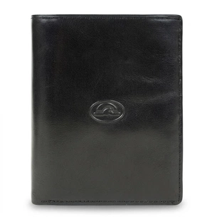 Портмоне Tony Perotti Italico 2310 nero Чорне (90596) зображення 1