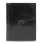 Портмоне Tony Perotti Italico 2310 nero Чорне (90596) - зменшене зображення 1