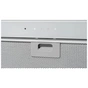 Витяжка кухонна GRANADO Palamos 4613-700 White glass (GCH461370055) - зменшене зображення 6