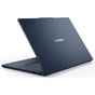 Ноутбук Lenovo IdeaPad Slim 3 15ARP10 (83K7005VRA) - зменшене зображення 8