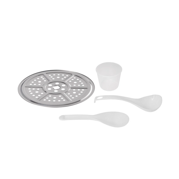 Мультиварка Rotex REPC72-B - picture 6