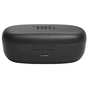 Навушники JBL Endurance Peak 3 TWS Black (JBLENDURPEAK3BLK) - зменшене зображення 4