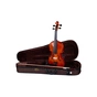 Скрипка Stentor Student Standard 4/4 (1018A) - зменшене зображення 3
