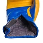 Боксерські рукавички PowerPlay 3021 Ukraine 16oz Blue/Yellow (PP_3021_16oz_Blue-Yellow) - зменшене зображення 5