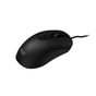 Мишка AOC MS170B USB Black (MS170B/LA) - зменшене зображення 2