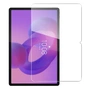 Скло захисне BeCover Lenovo Idea Tab Pro (2nd Gen) TB390FU 13.0" (715912) - зменшене зображення 7