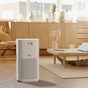 Очисник повітря Levoit Air Purifier Core 600S (HEAPAPLVSEU0095) - зменшене зображення 11