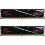 Модуль пам'яті для комп'ютера DDR4 32GB (2x16GB) 2400 MHz FORTIS G.Skill (F4-2400C16D-32GFT) - зменшене зображення 1