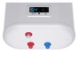 Бойлер Thermex IF 100 V (pro) - зменшене зображення 10
