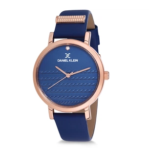 Наручний годинник Daniel Klein DK12054-5 зображення 1