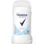 Антиперспірант Rexona Легкість бавовни 50 мл (96116715/59004776) - зменшене зображення 1