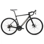 Велосипед Orbea Orca 28" M30 2021 53 Carbon/Titanium (L12353B7) - зменшене зображення 1
