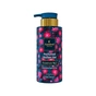 Гель для душу Famirel Perfumed Shower Gel Essence №2 300 мл (7290114085458) - зменшене зображення 1